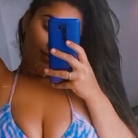 Mimi720 Çıplak