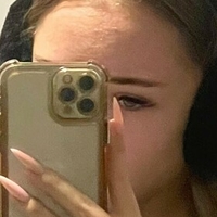 mimiknox_official Çıplak