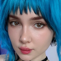mimo_ningyo Çıplak