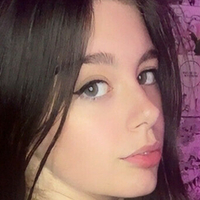 mimzze6candy Çıplak