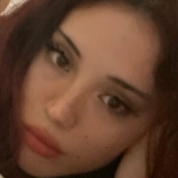 Mina Bell Çıplak