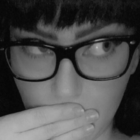 minamariefree Çıplak