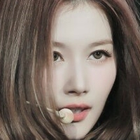 Minatozaki Sana Çıplak