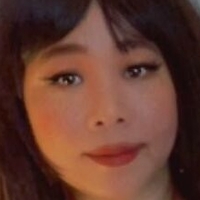 mind_abuser88 Çıplak