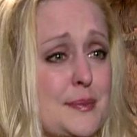 Mindy McCready Çıplak