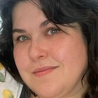 Minerva Mori Çıplak