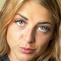 Miniava Çıplak