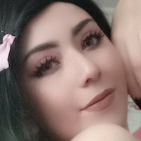 Mininiwa Çıplak