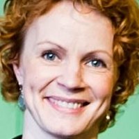 Minna Haapkylä Çıplak