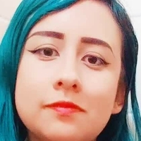 minnapetite Çıplak