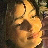 minnitheminx Çıplak