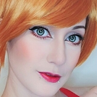 mintyfoxu Çıplak