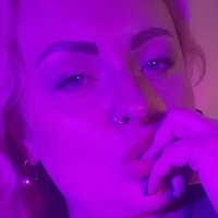 mira_bigboobs Çıplak