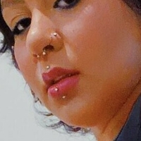 Mira \ Upayforboob \ Iplaywithdeath Çıplak