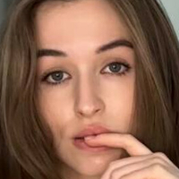 mira_wonder Çıplak