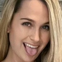 miranda_marie Çıplak