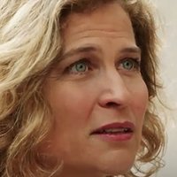 Miranda Wilson Çıplak