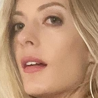 mirandamodelz Çıplak