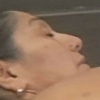 mirandaplant Çıplak