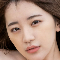 Mirei Uno Çıplak