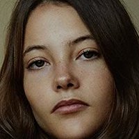 Mireia Oriol Çıplak