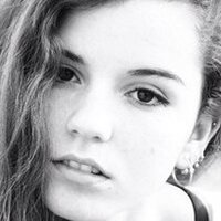 Mireia Vilapuig Çıplak