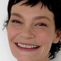 Mireille Roussel Çıplak