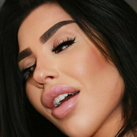 miriammigliaccio Çıplak