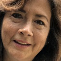 Mirian Cramer Çıplak