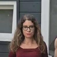 MirunaFitGirl Çıplak