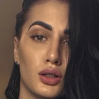 mirunaluizadan Çıplak