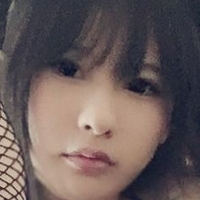 Misa呆呆 Çıplak