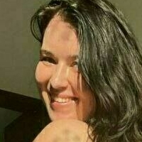 mishelgomezmodel Çıplak