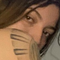 Mishelleyboo Çıplak