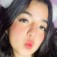 Mishfrances5 Çıplak