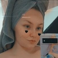 Miss Banana Çıplak