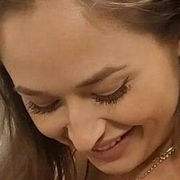miss.blondiie_free Çıplak