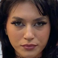 Miss_Cassiee Çıplak