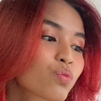 miss.corbi Çıplak