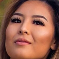 miss.jesswins Çıplak