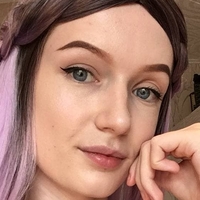 miss_ng Çıplak