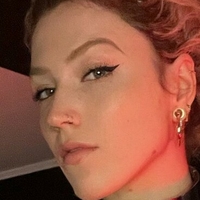 Miss Provocateur Çıplak