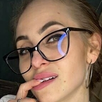 miss_scarlet Çıplak