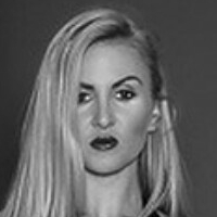 Miss Suzanna Maxwell Çıplak