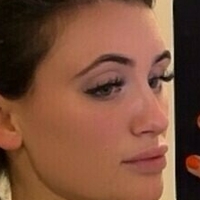 missamyoliviaxx Çıplak