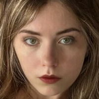 missannarose Çıplak