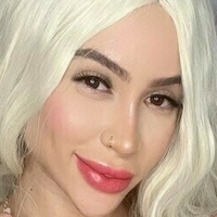 missauroraaa Çıplak