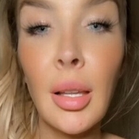 MissBrooke_lyn Çıplak