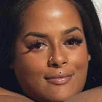 MissCalciumCannons Çıplak