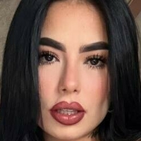 misscarolinaarg Çıplak